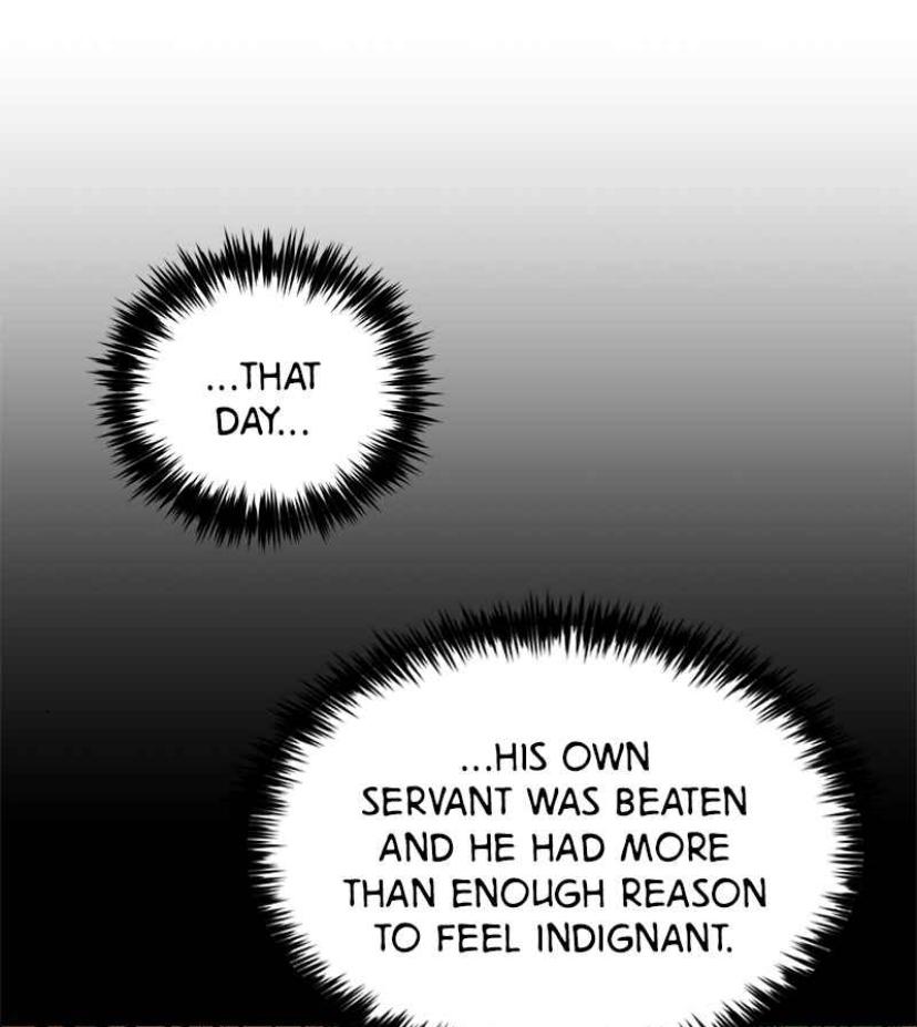 Chapter 37 - Image 8