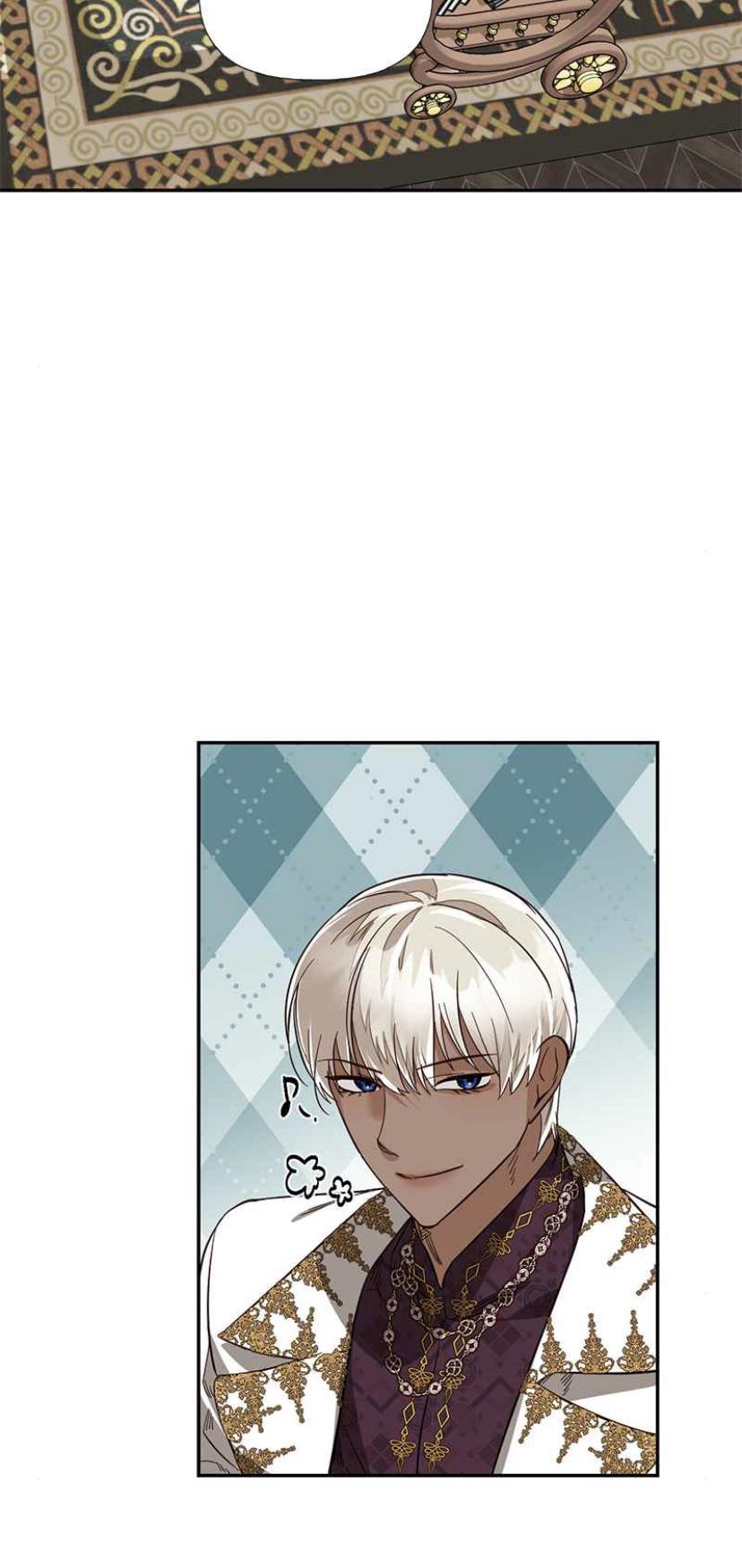 Chapter 37 - Image 83