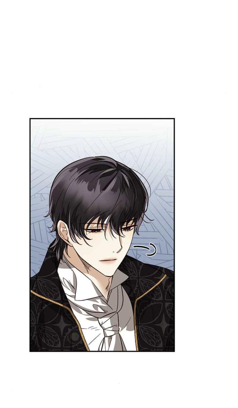Chapter 37 - Image 84