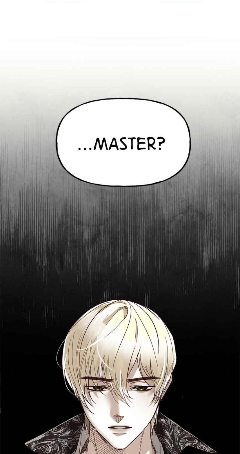 Chapter 37 - Image 86