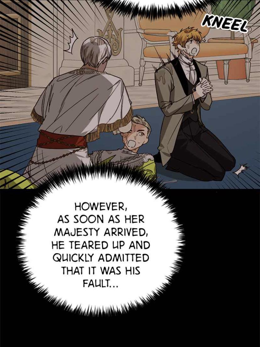 Chapter 37 - Image 9