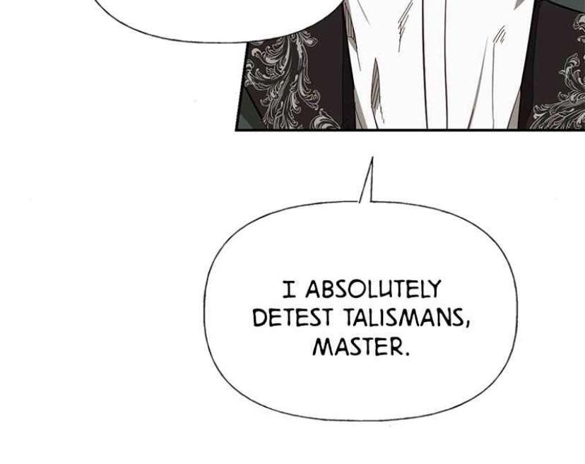 Chapter 38 - Image 13