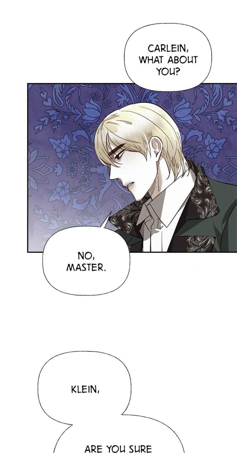 Chapter 38 - Image 17