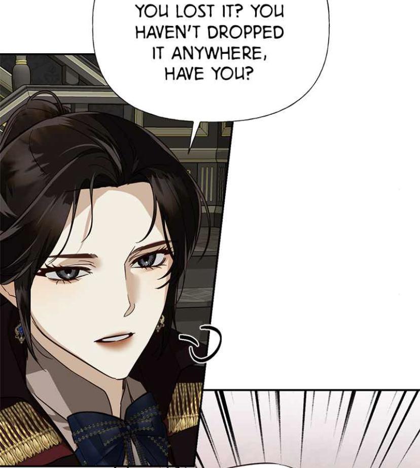 Chapter 38 - Image 18