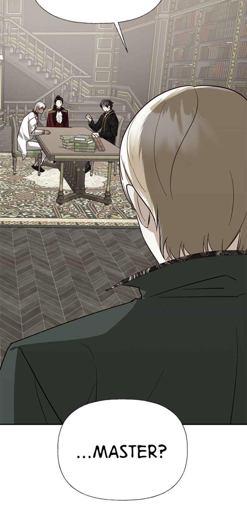 Chapter 38 - Image 2