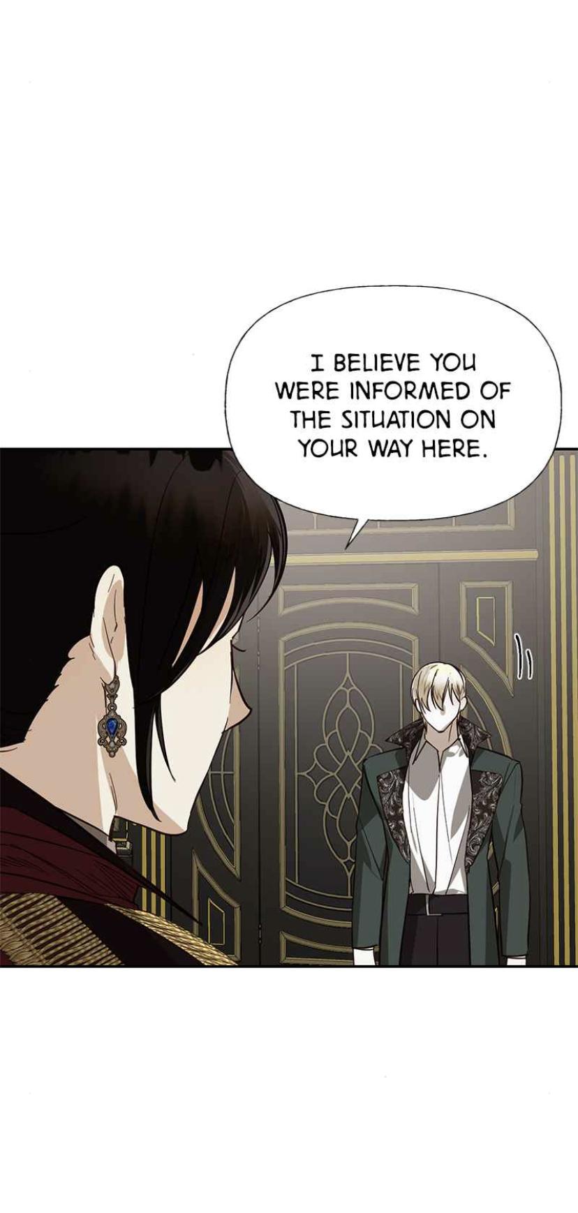 Chapter 38 - Image 3