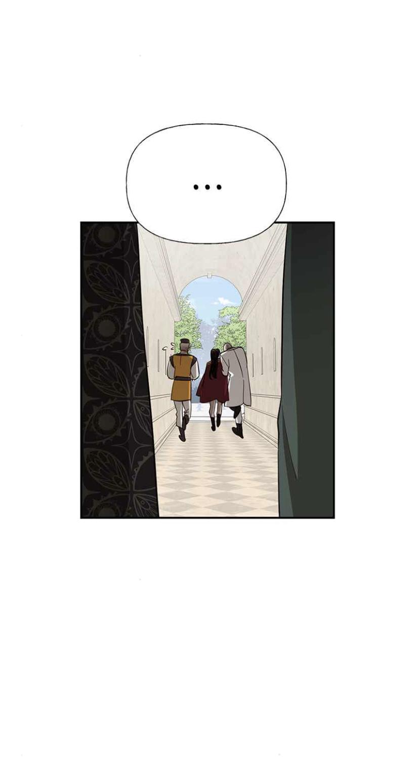 Chapter 38 - Image 39