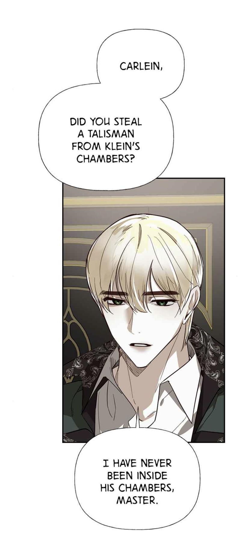 Chapter 38 - Image 4