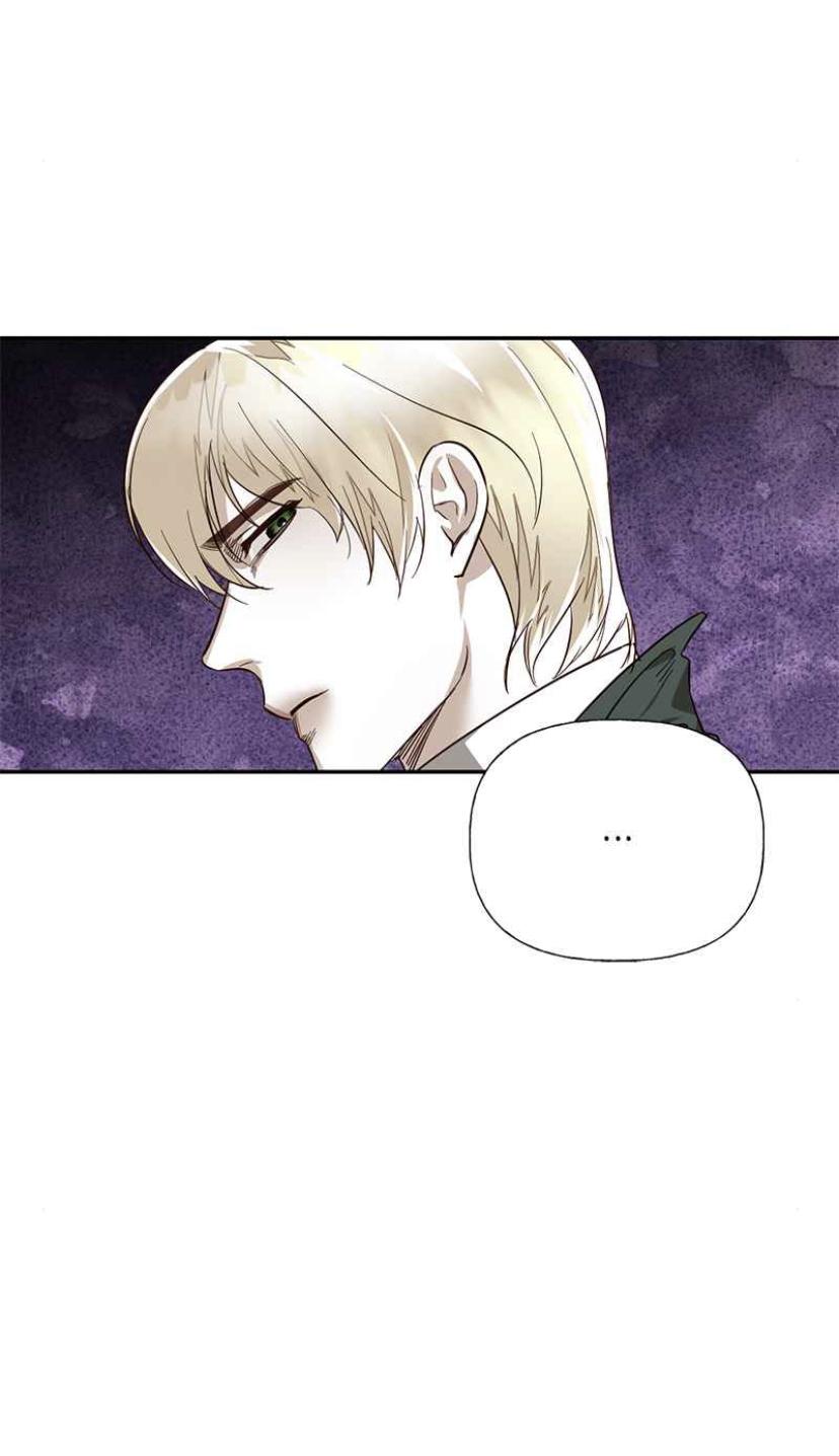 Chapter 38 - Image 44