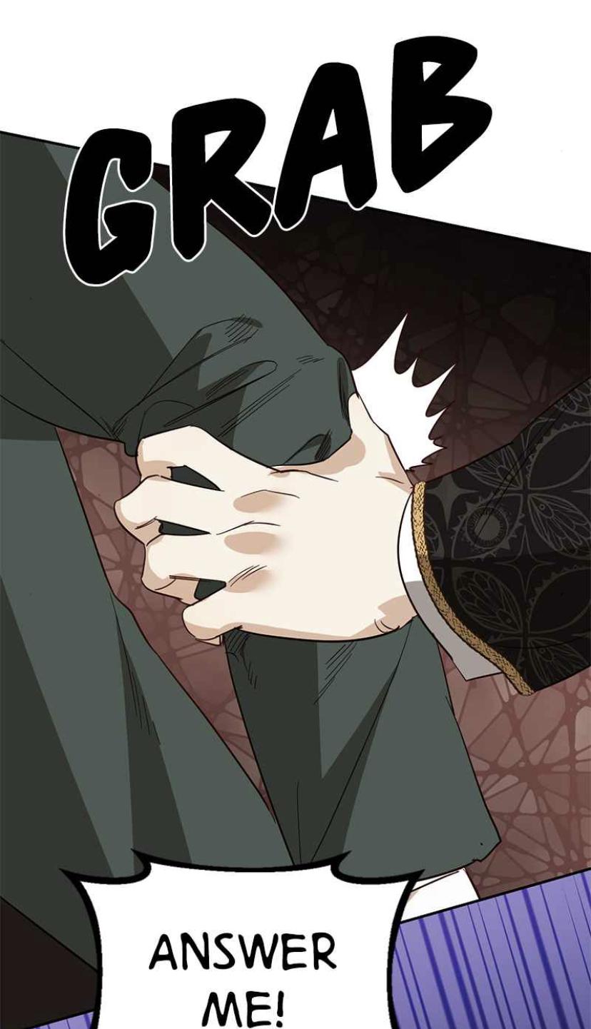 Chapter 38 - Image 46