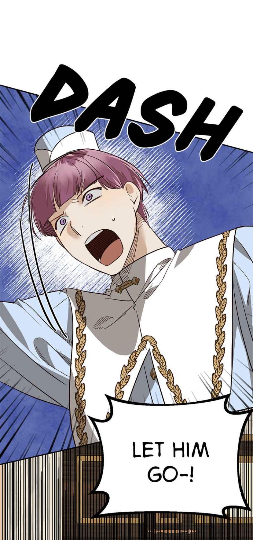 Chapter 38 - Image 49