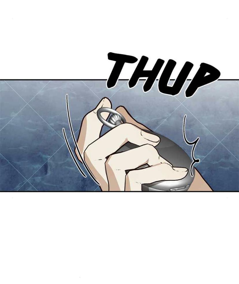 Chapter 38 - Image 5