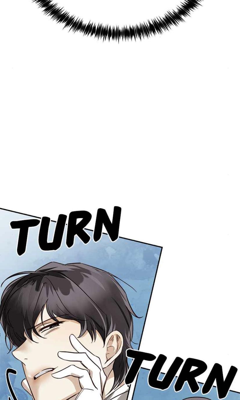 Chapter 38 - Image 55