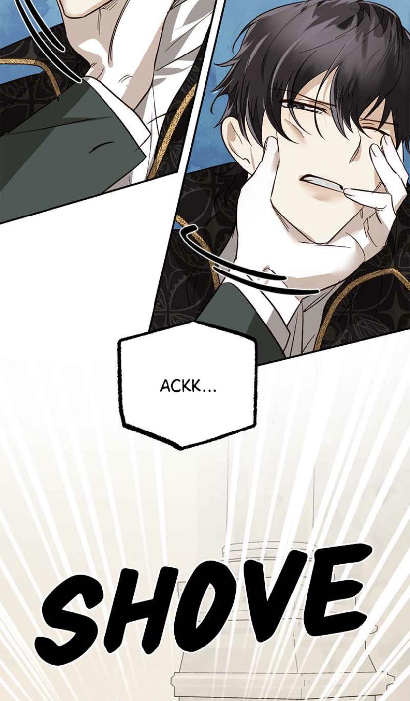 Chapter 38 - Image 56