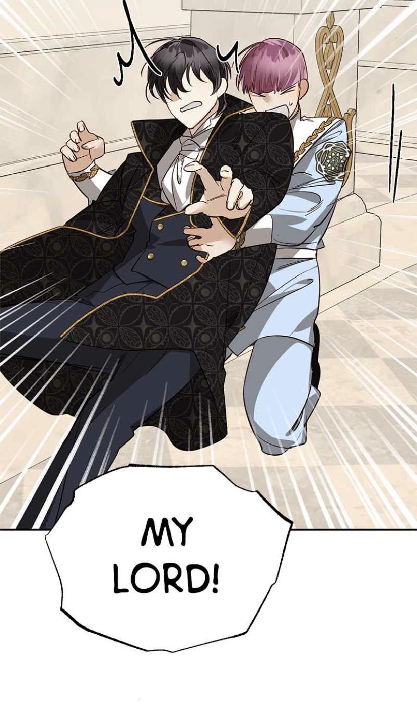 Chapter 38 - Image 57