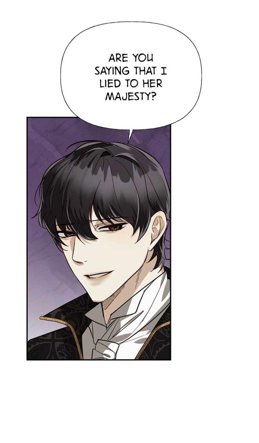 Chapter 38 - Image 6