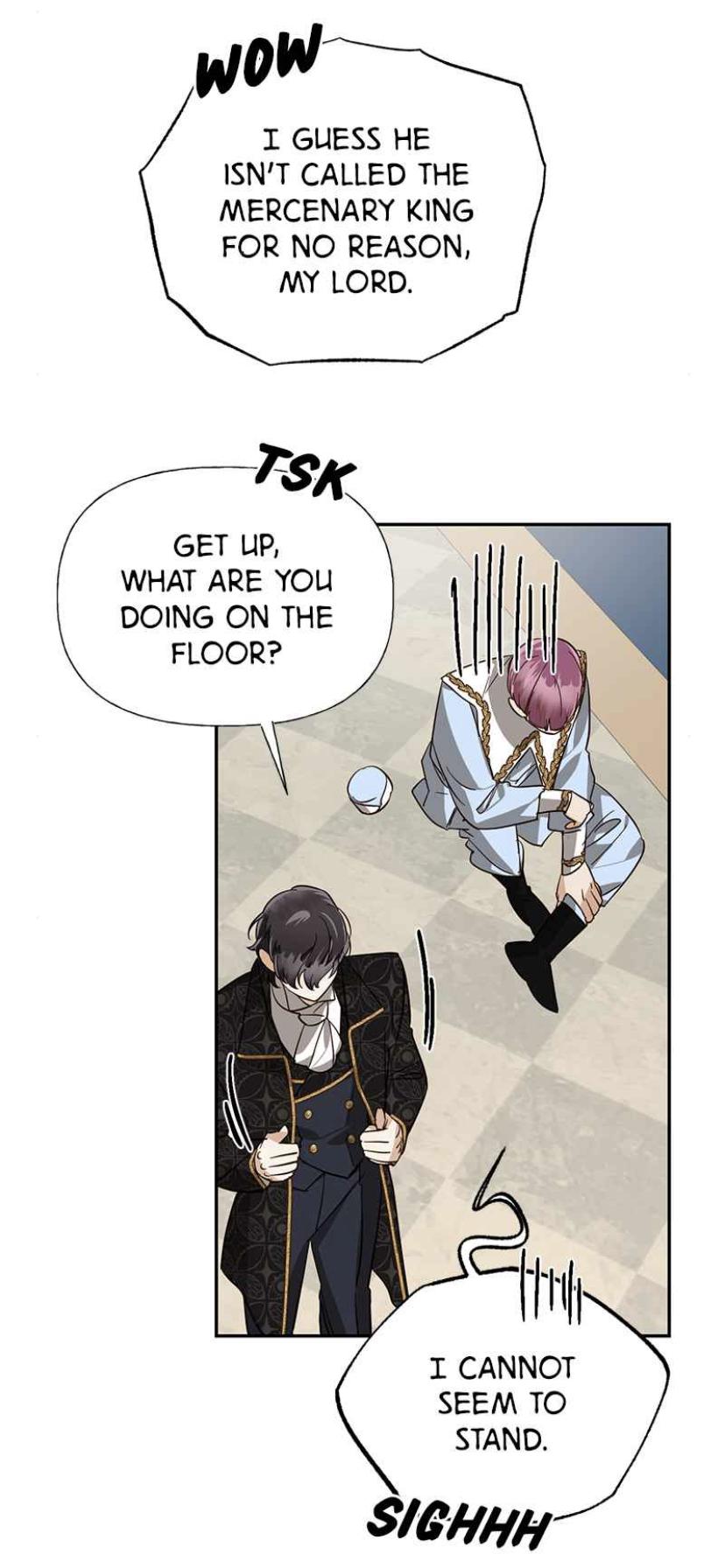 Chapter 38 - Image 66