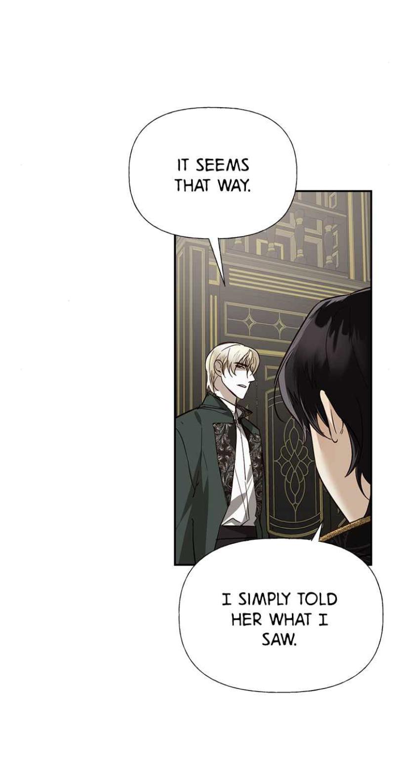 Chapter 38 - Image 7