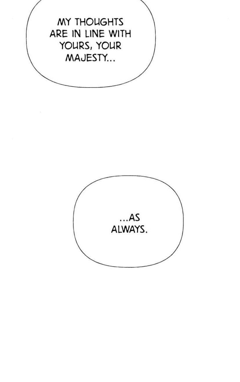 Chapter 39 - Image 10