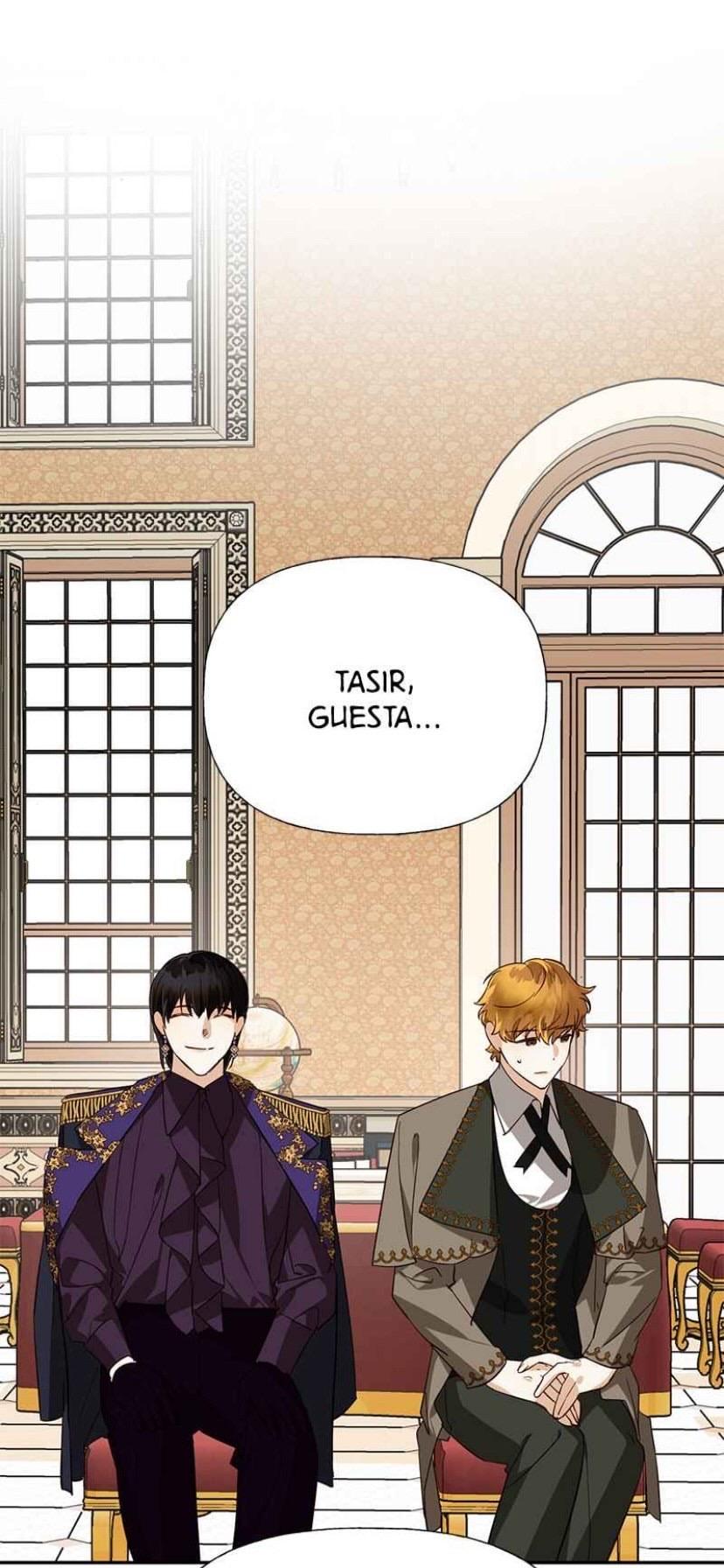 Chapter 39 - Image 12