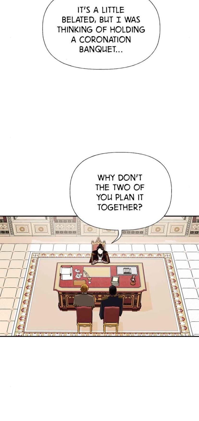 Chapter 39 - Image 13