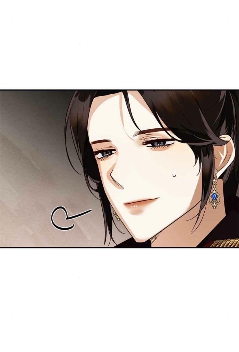 Chapter 39 - Image 19