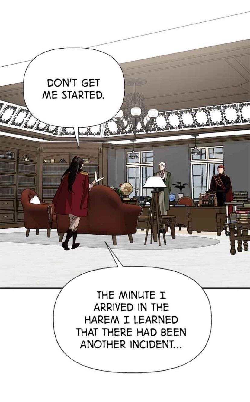 Chapter 39 - Image 2