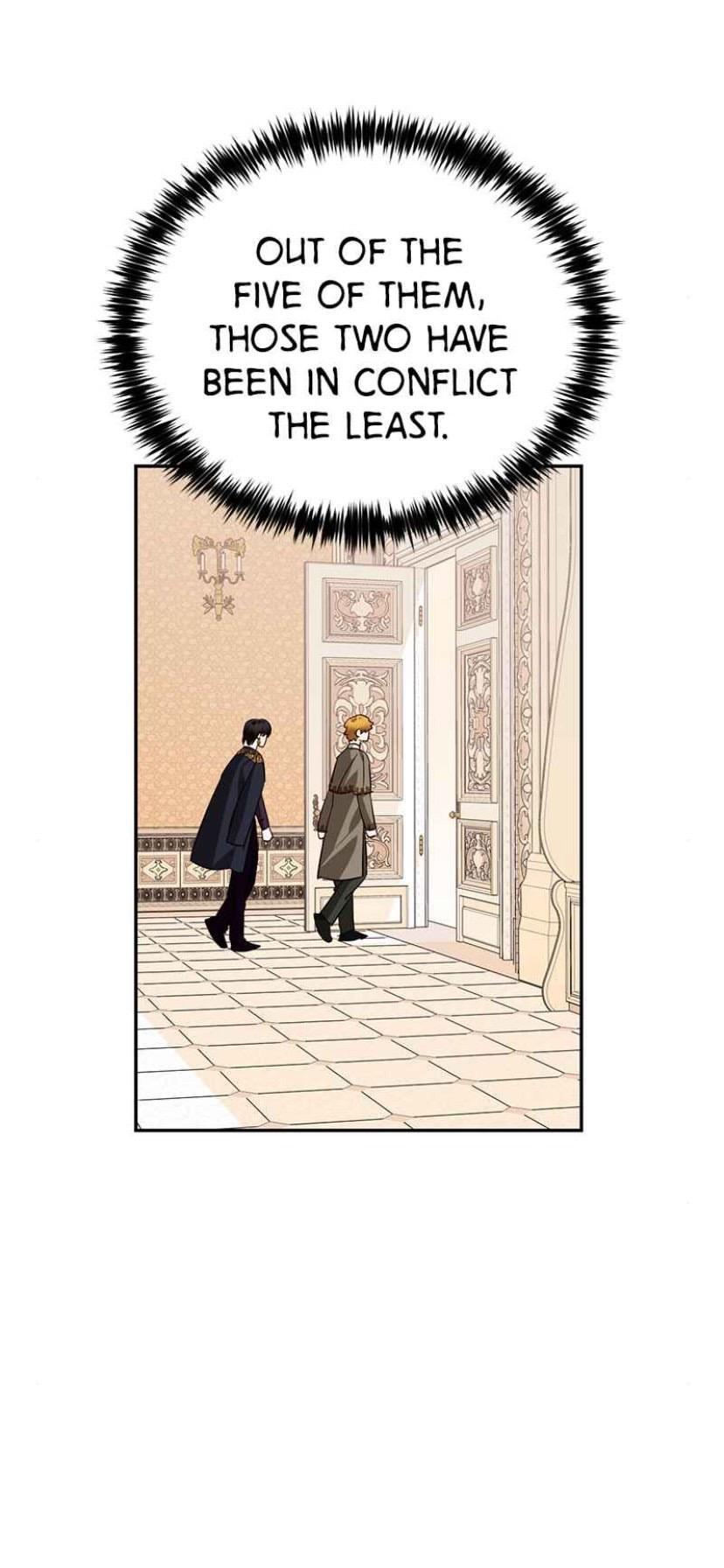 Chapter 39 - Image 20