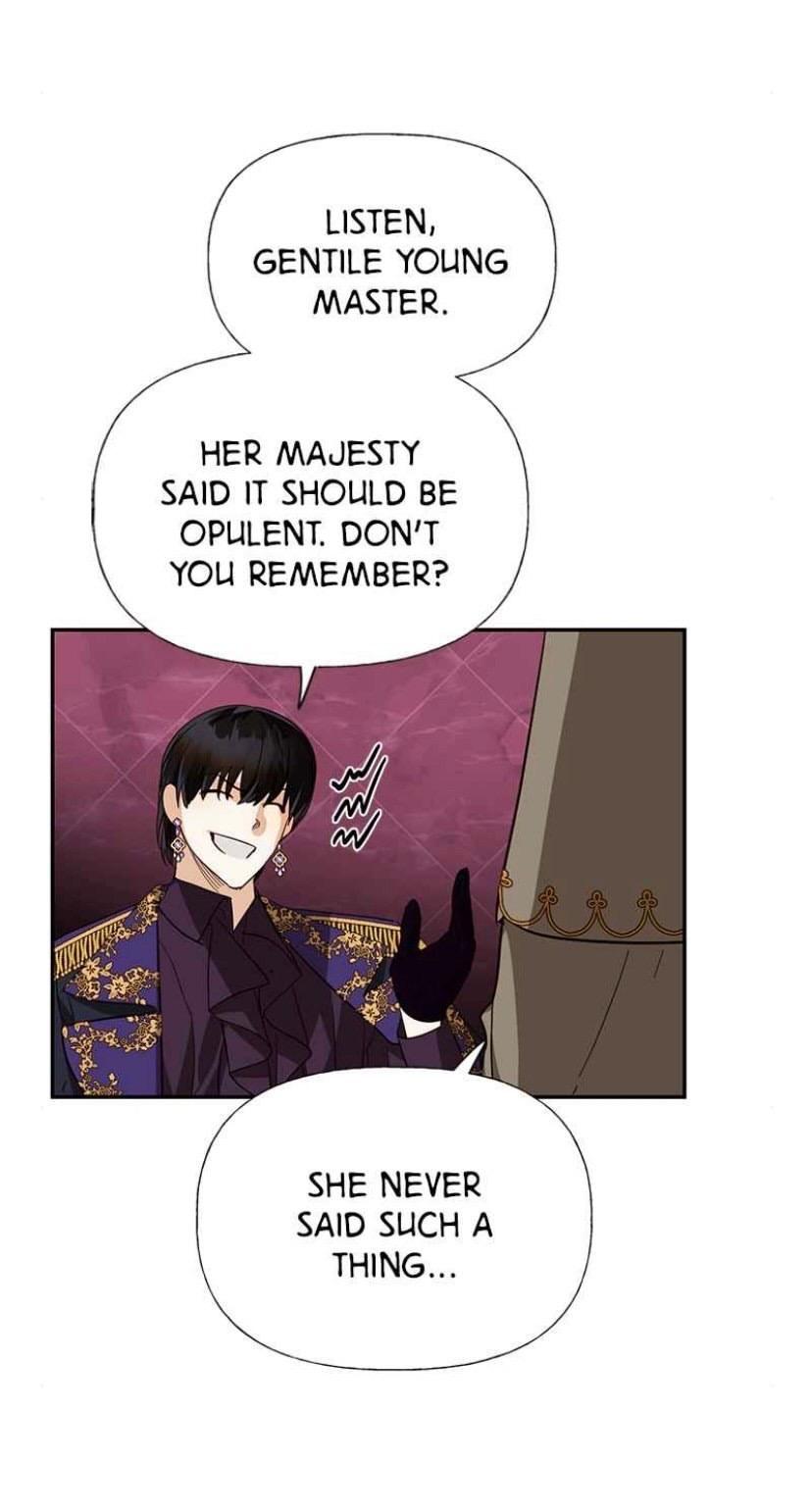 Chapter 39 - Image 23