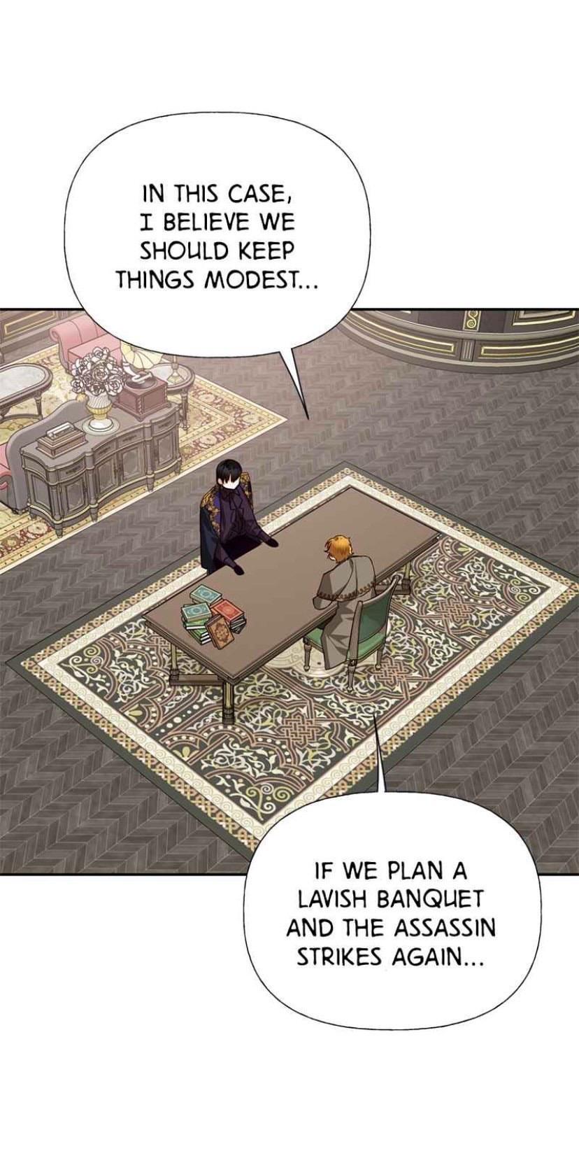 Chapter 39 - Image 25
