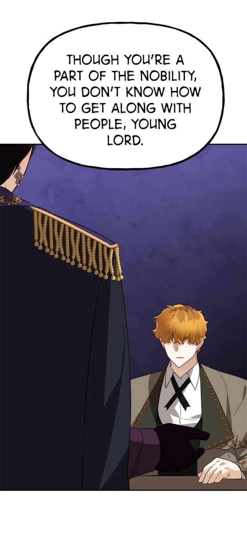 Chapter 39 - Image 27