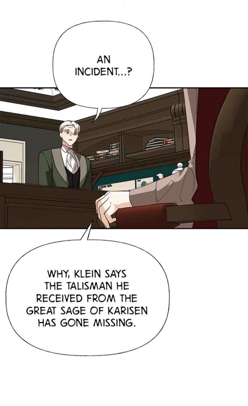 Chapter 39 - Image 3
