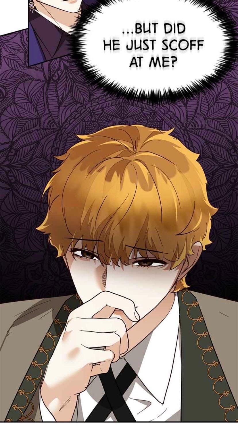 Chapter 39 - Image 31