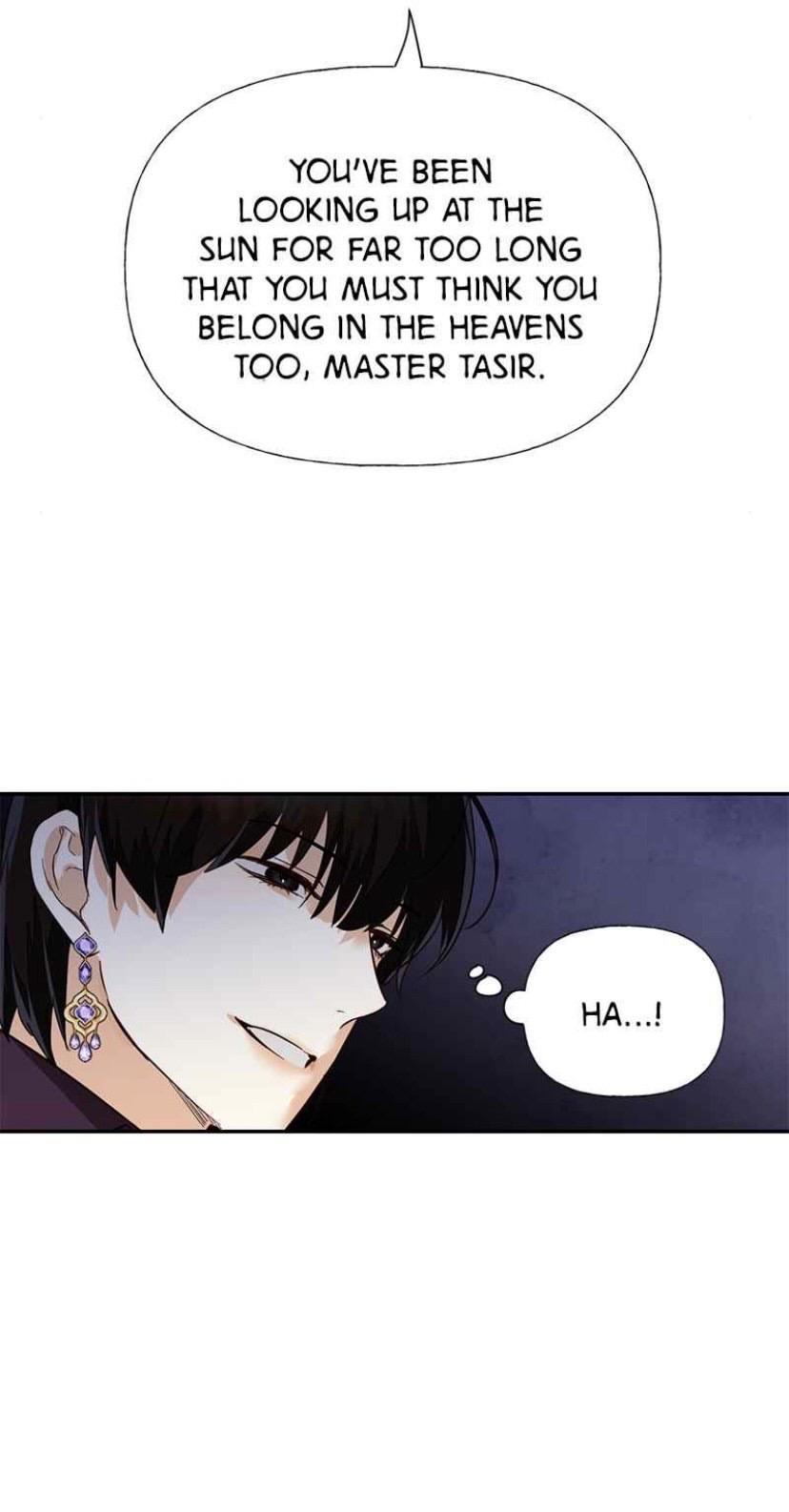Chapter 39 - Image 32