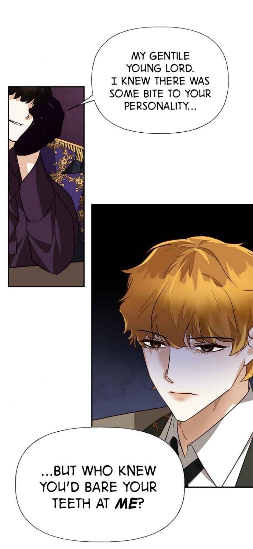 Chapter 39 - Image 33