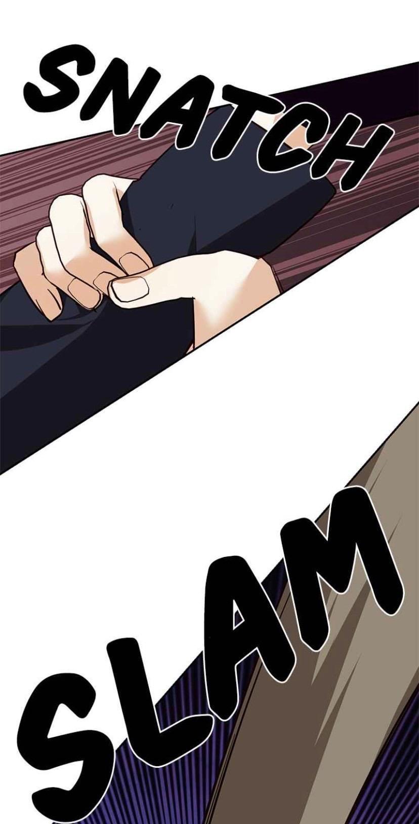 Chapter 39 - Image 36
