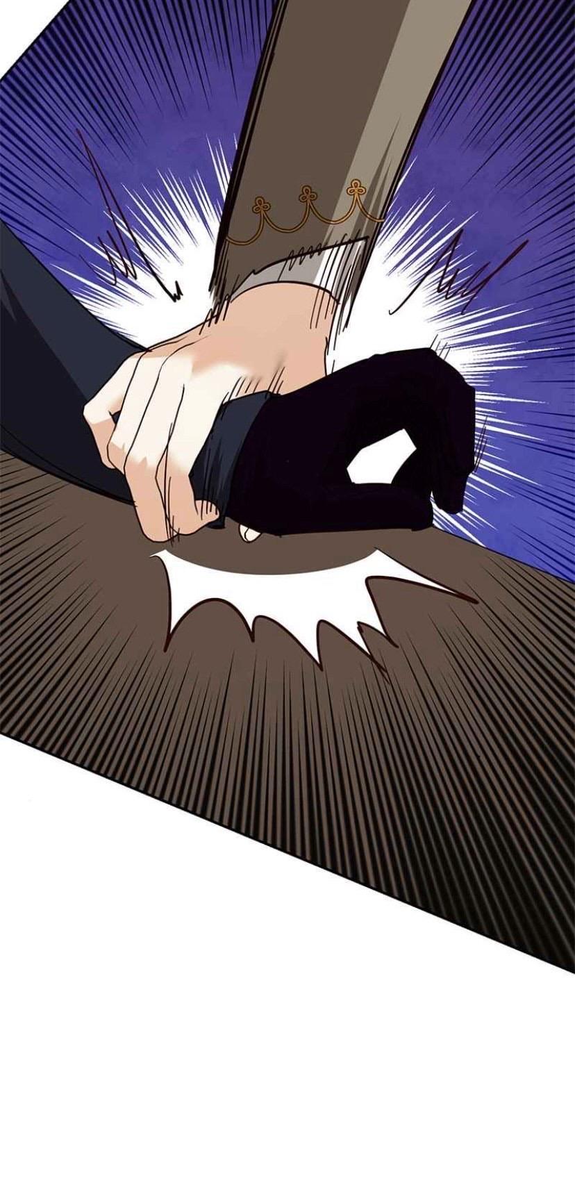 Chapter 39 - Image 37