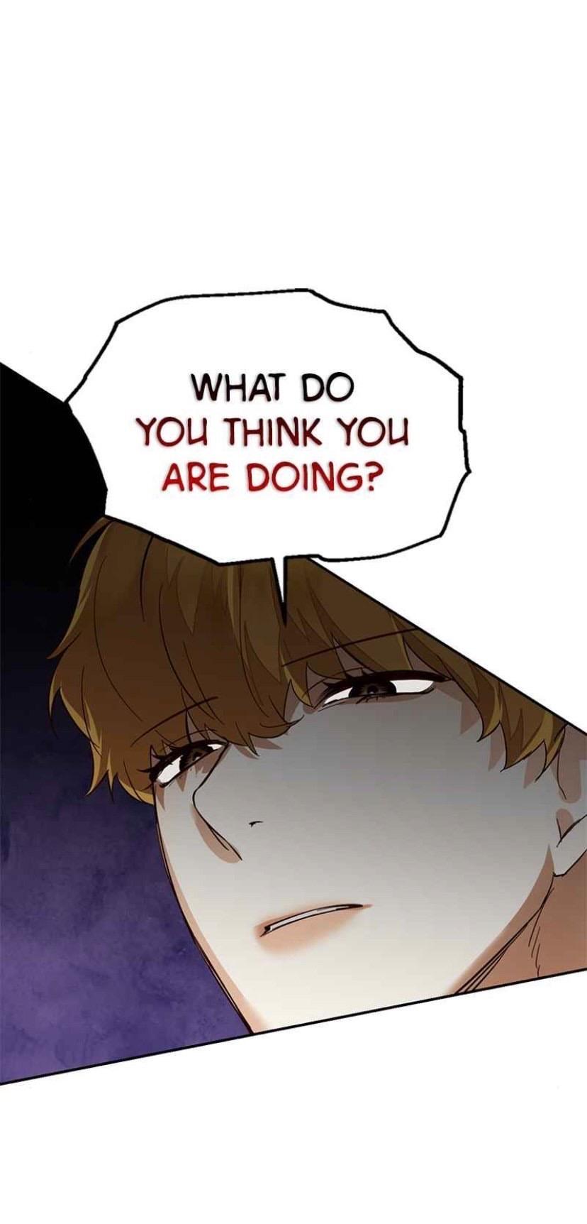 Chapter 39 - Image 38
