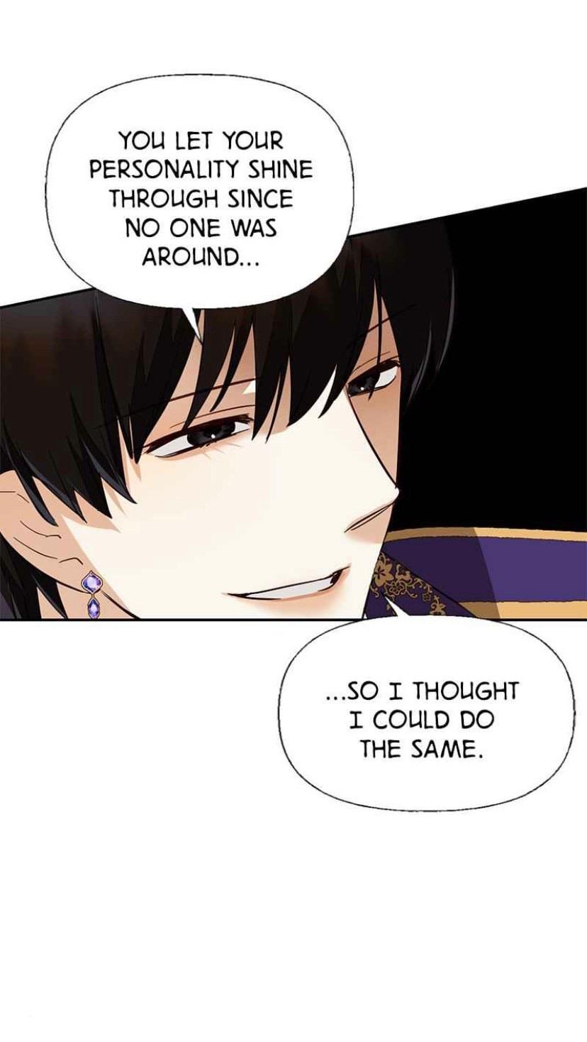 Chapter 39 - Image 39