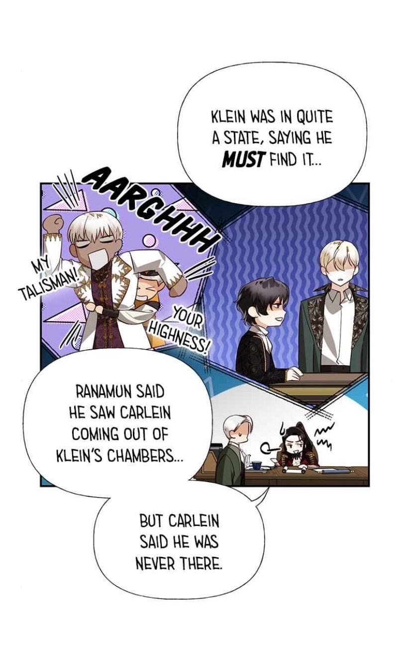 Chapter 39 - Image 4