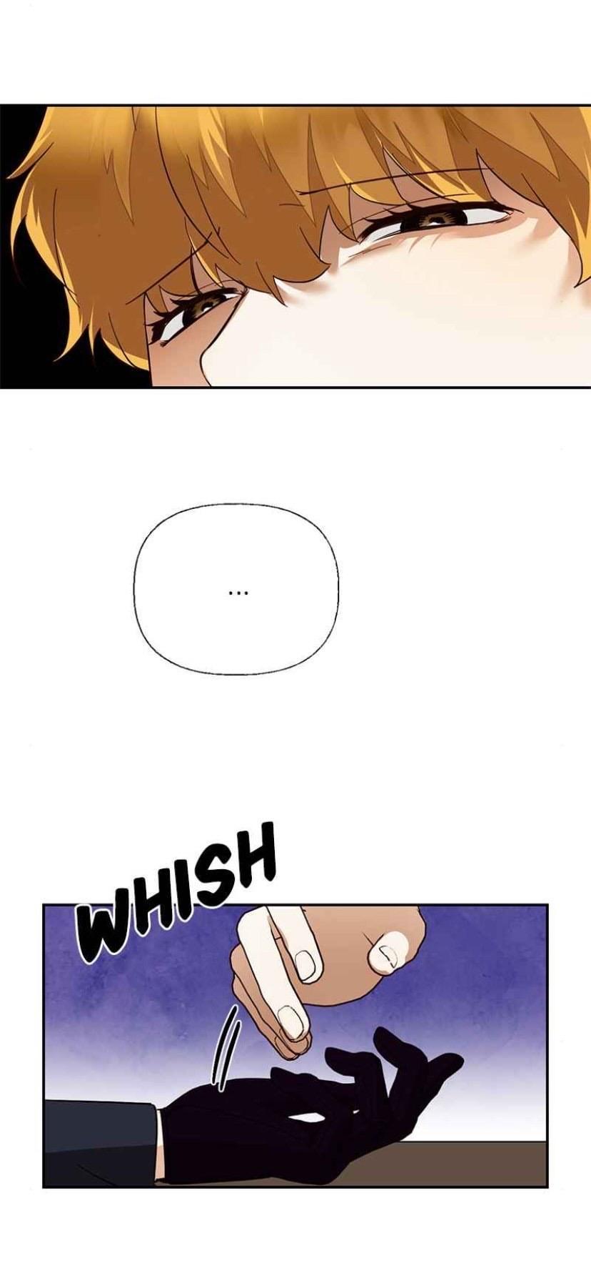 Chapter 39 - Image 40