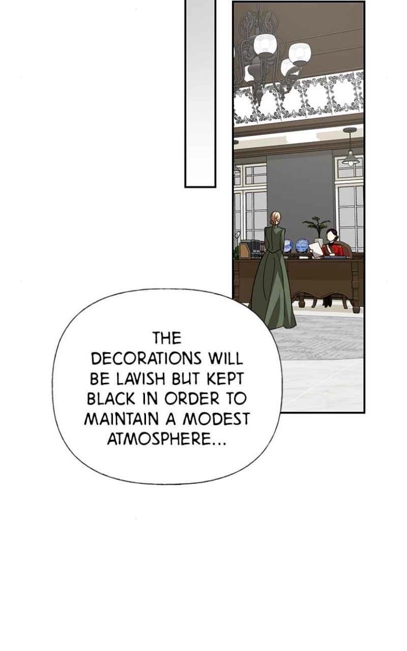 Chapter 39 - Image 46