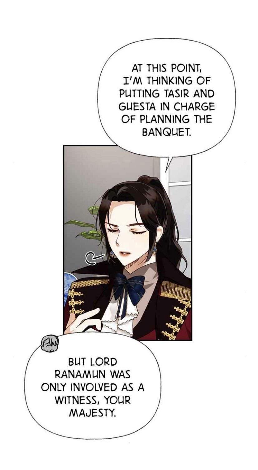 Chapter 39 - Image 5