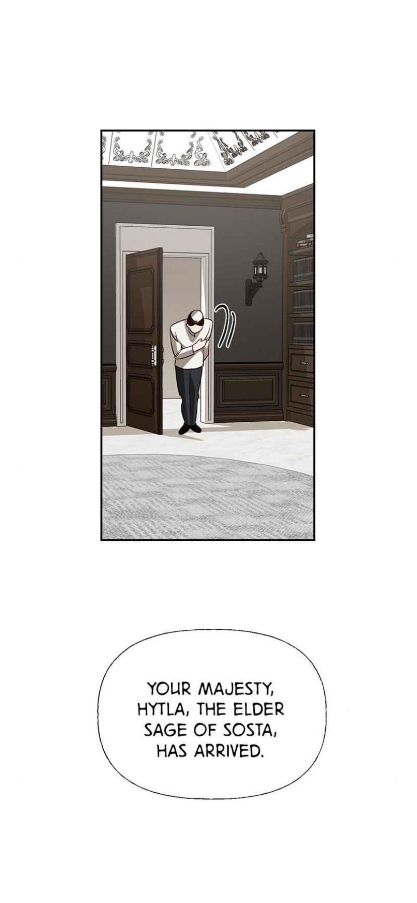 Chapter 39 - Image 51