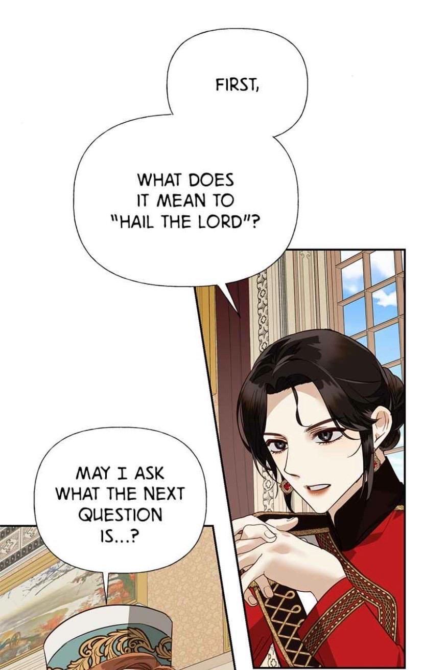 Chapter 39 - Image 56