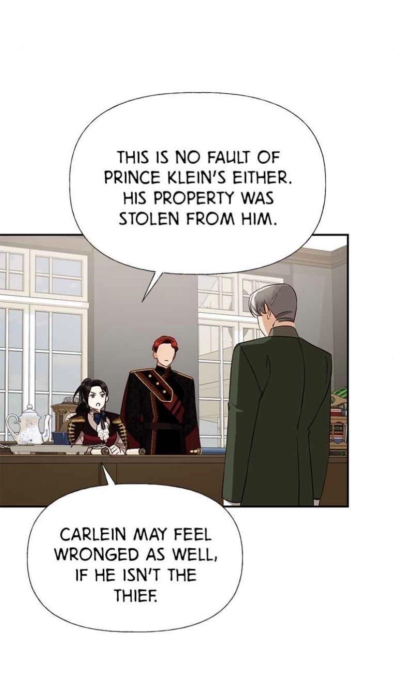 Chapter 39 - Image 6