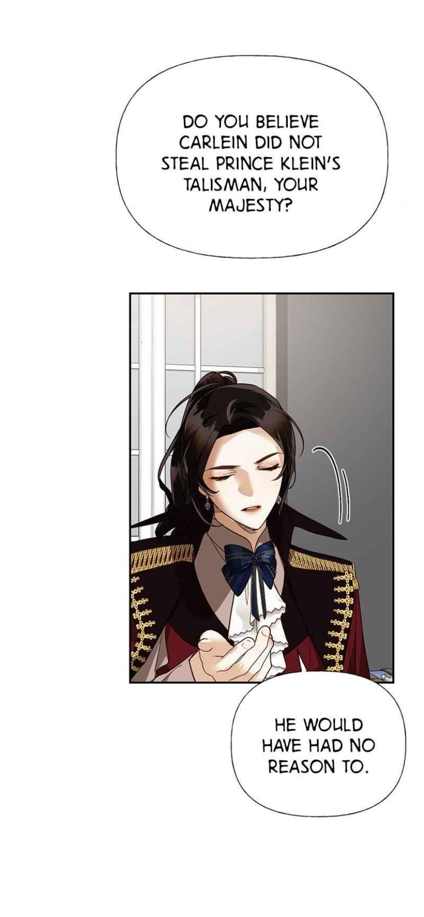 Chapter 39 - Image 7