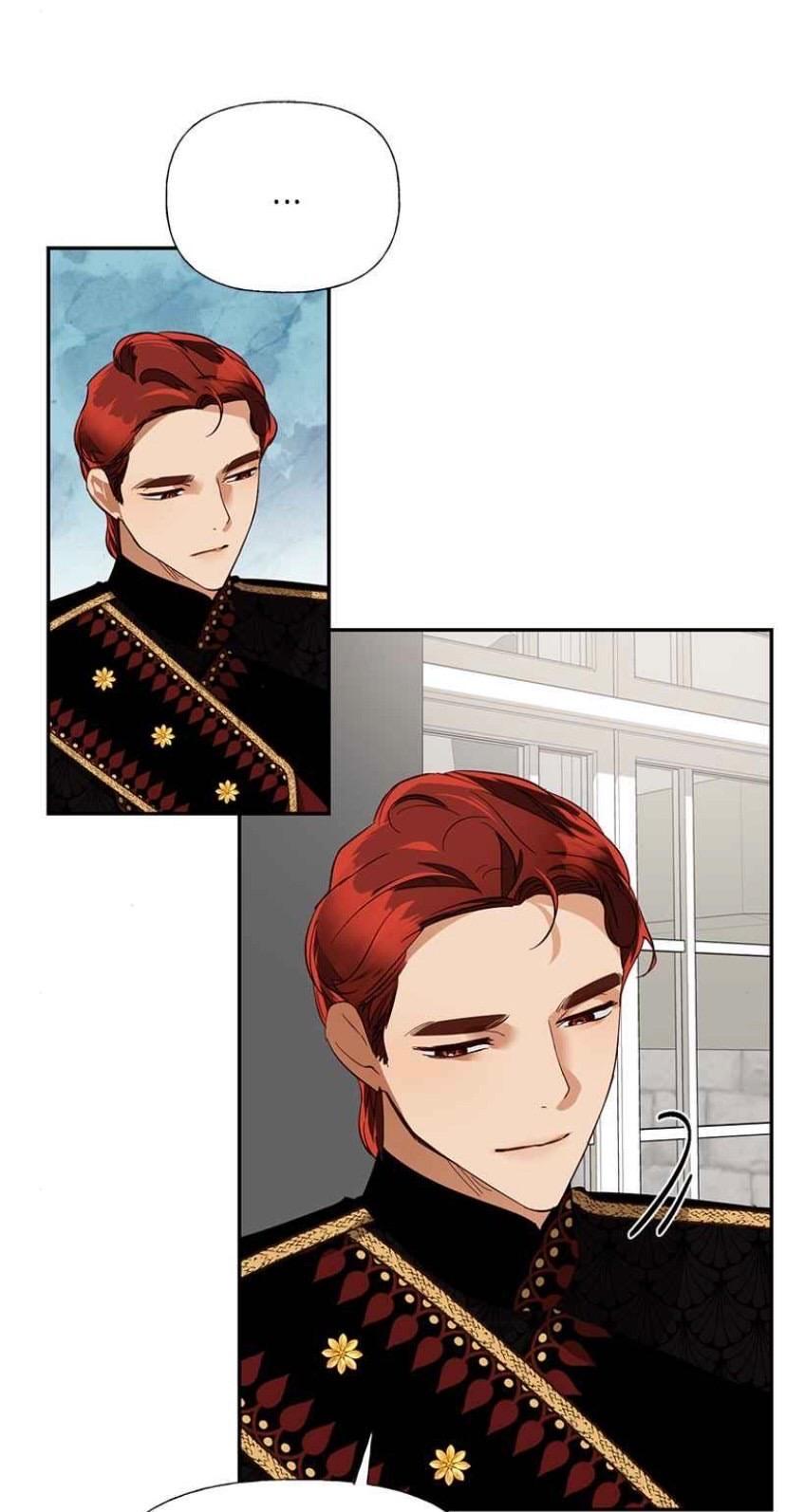 Chapter 39 - Image 9