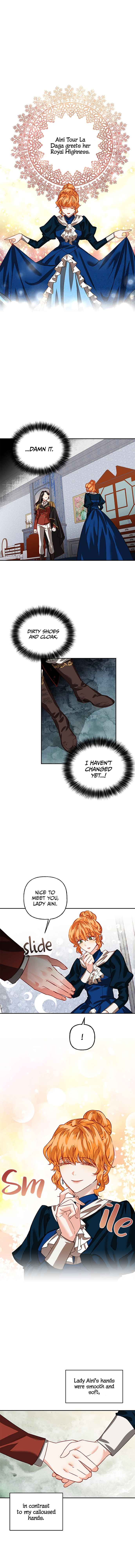 Chapter 4 - Image 2