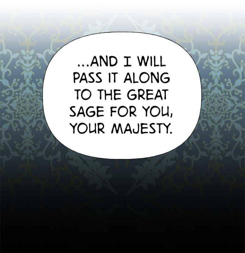 Chapter 40 - Image 19